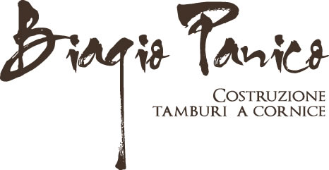 eco led solution vendita led